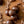 Load image into Gallery viewer, Cappuccino Crisp Truffles 120g
